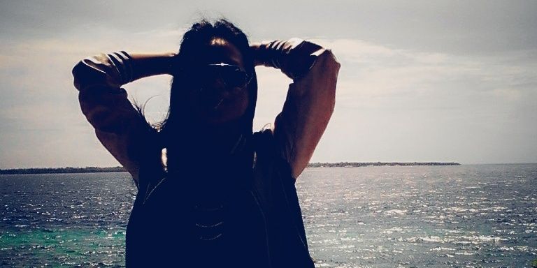 Chann_tik's profile banner image