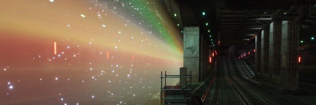 oathgate1's profile banner image