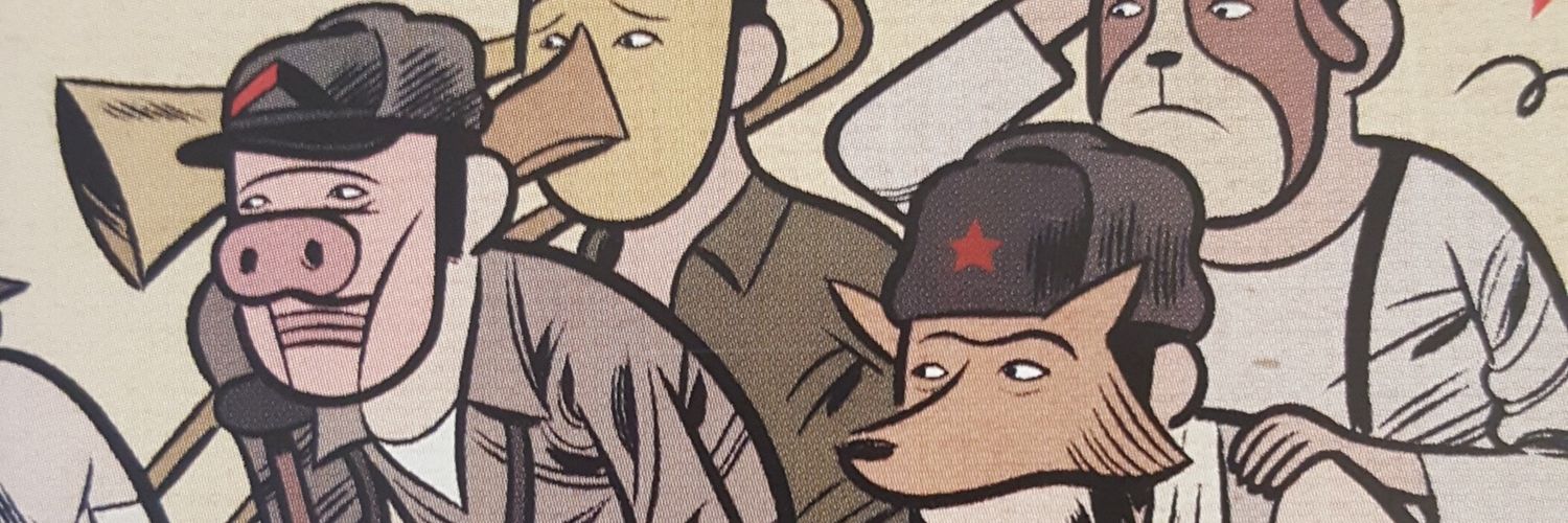 ascaso's profile banner image