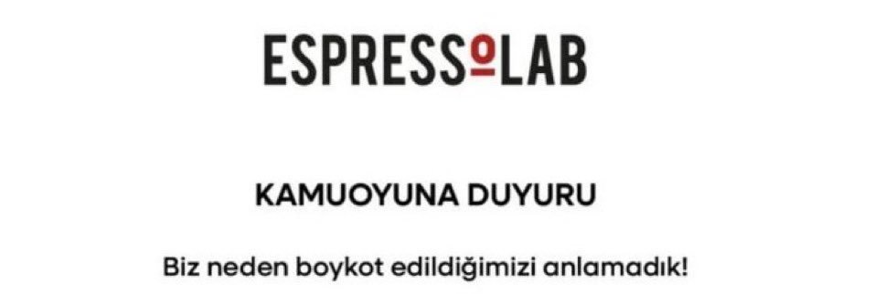 m banner