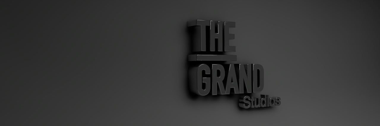 nate_211's profile banner image