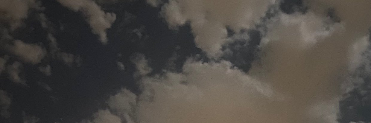 ta___200's profile banner image