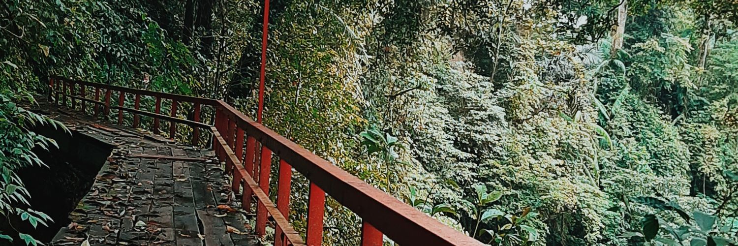aaccuutt's profile banner image