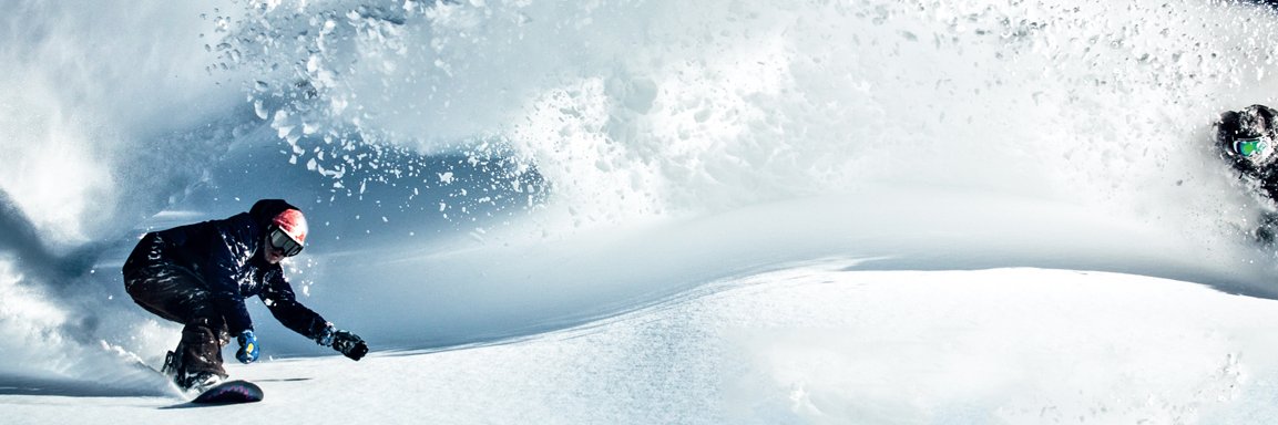 ReubesNZ's profile banner image
