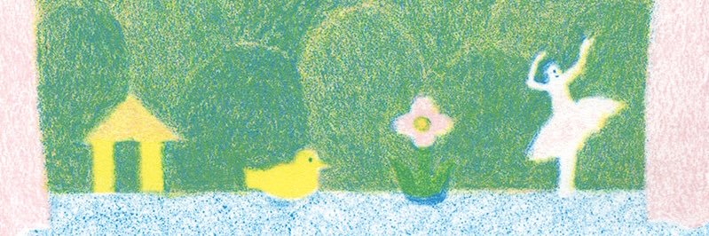 nocodico's profile banner image