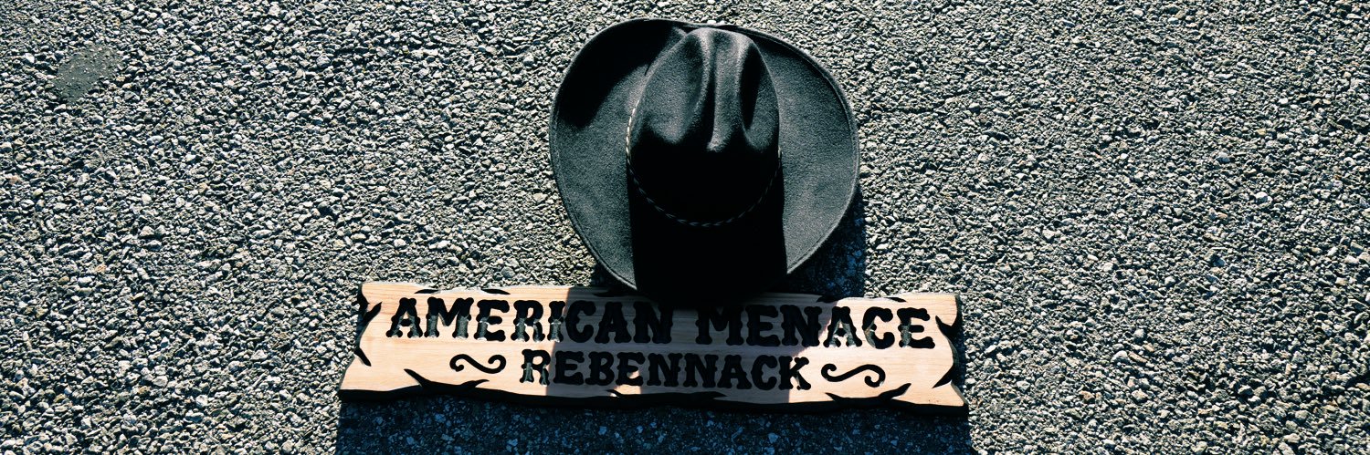 rossrebennack's profile banner image