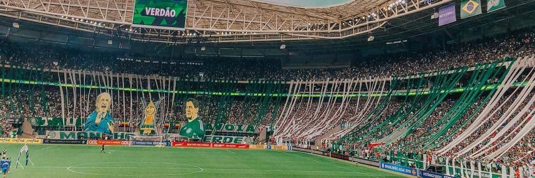 ederduraes's profile banner image