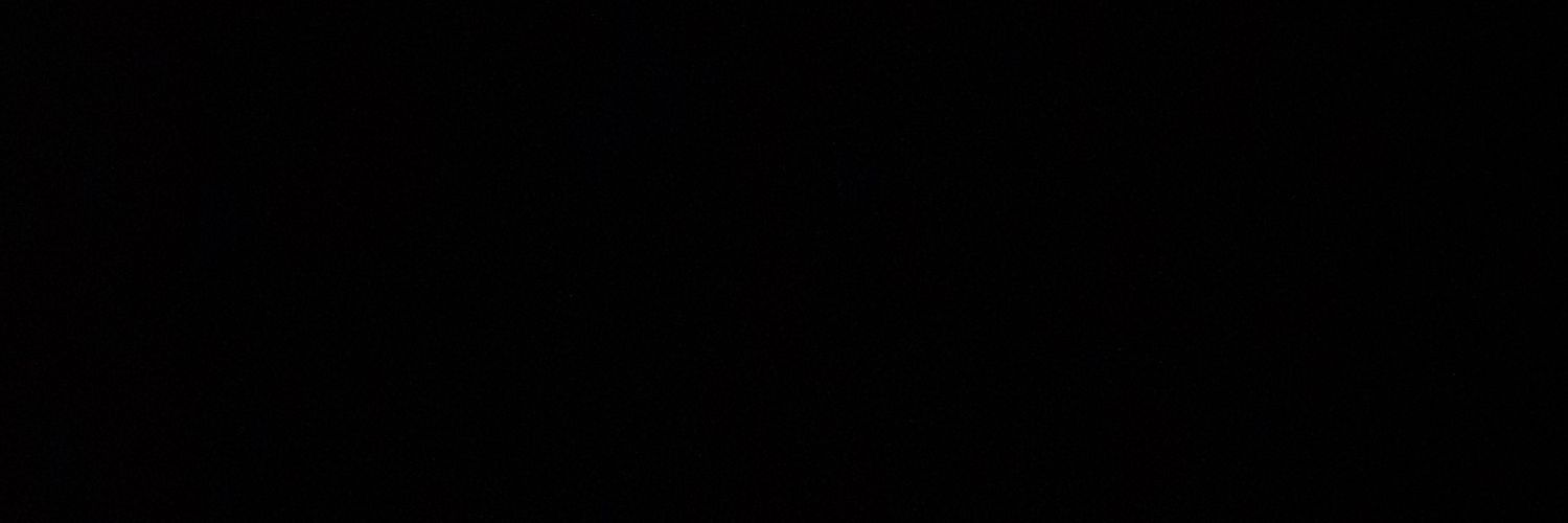 Florgutierrex's profile banner image