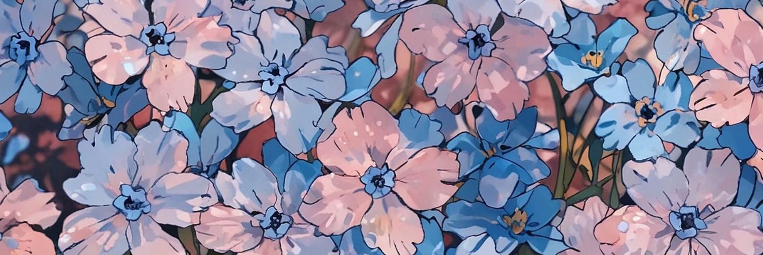 uhmnans's profile banner image
