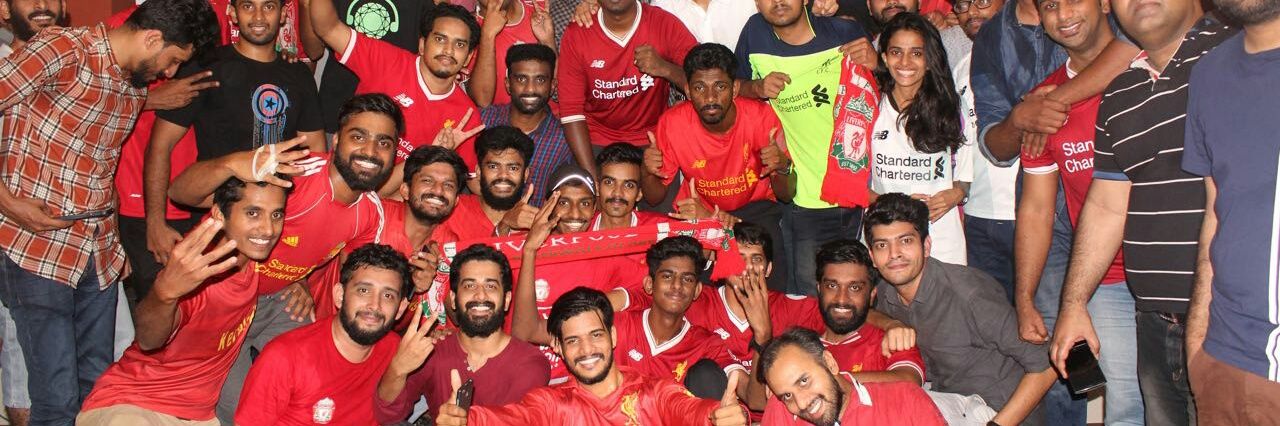 shadhhamza's profile banner image
