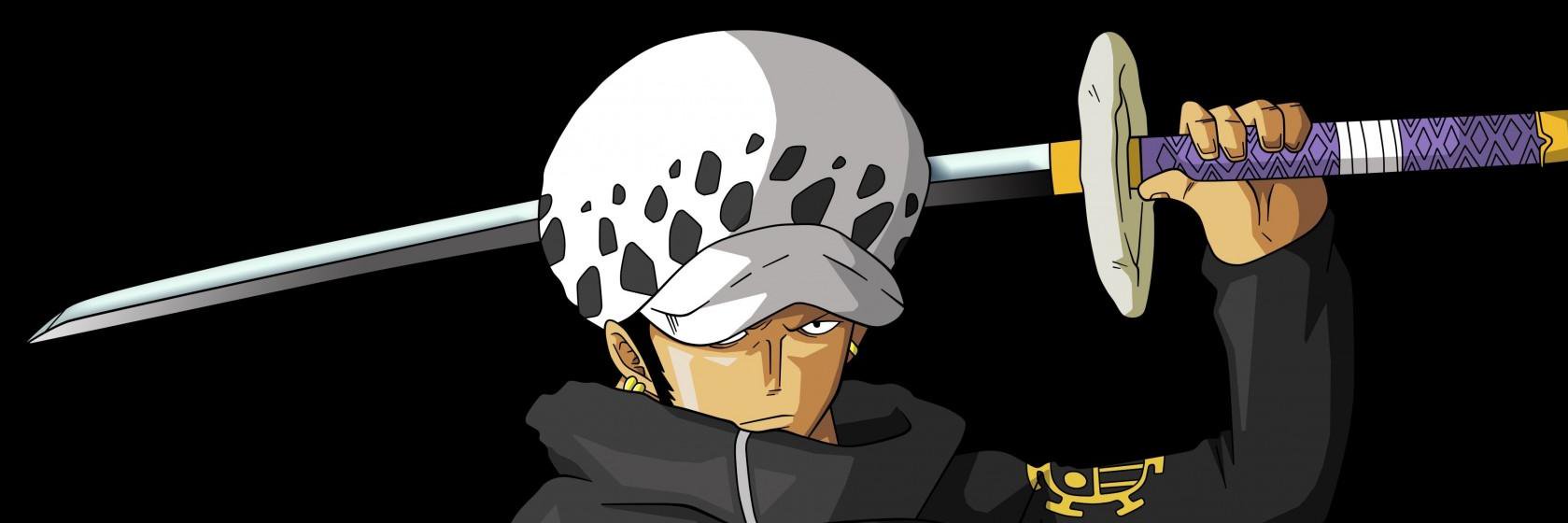 Ferdinandvs banner