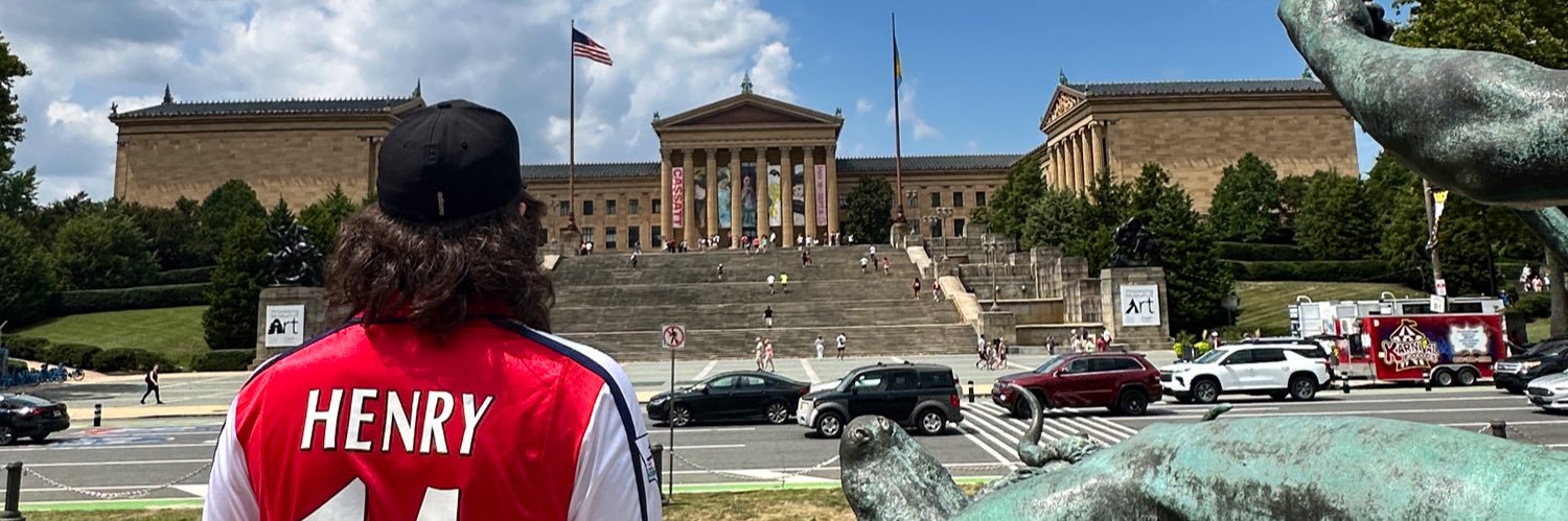 Diogenes of Twittope banner