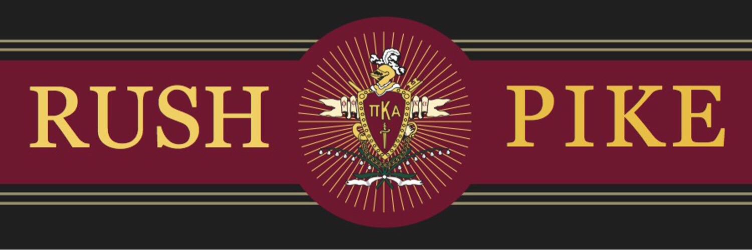D_Faulk_'s profile banner image