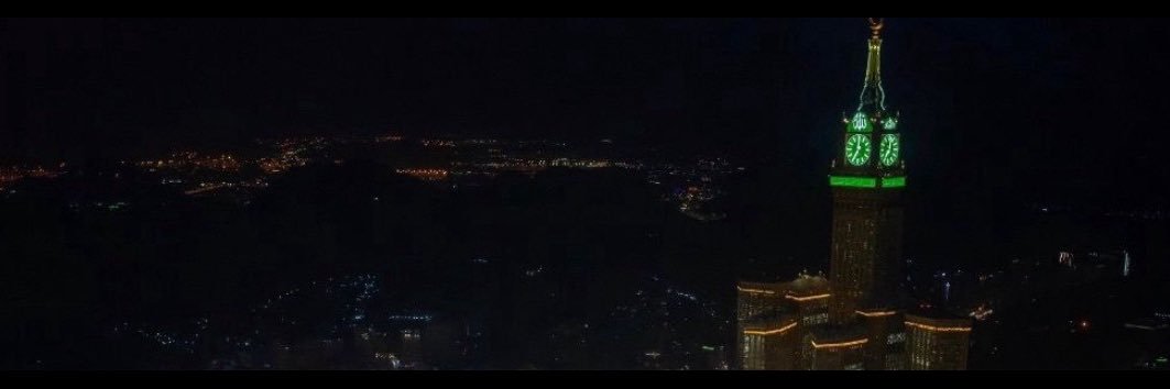 fahd_Al90's profile banner image