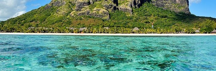 AK RAJPUT (@AkRajputDel) / Posts / X