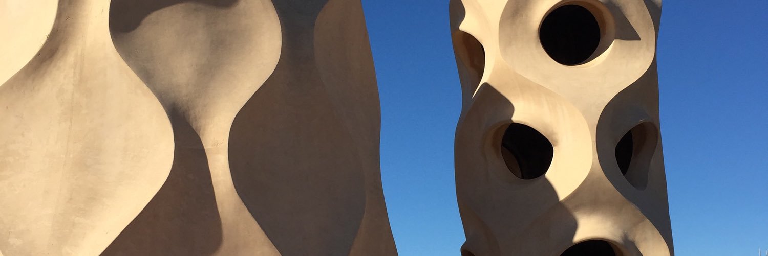 dpodpo's profile banner image