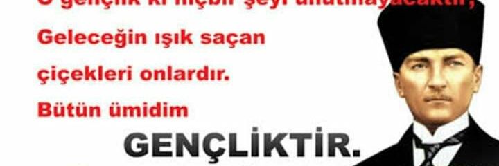 Behiye Atçı banner