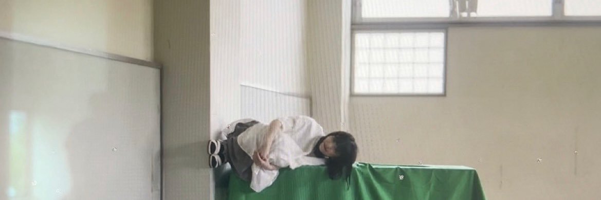piiiryo6's profile banner image