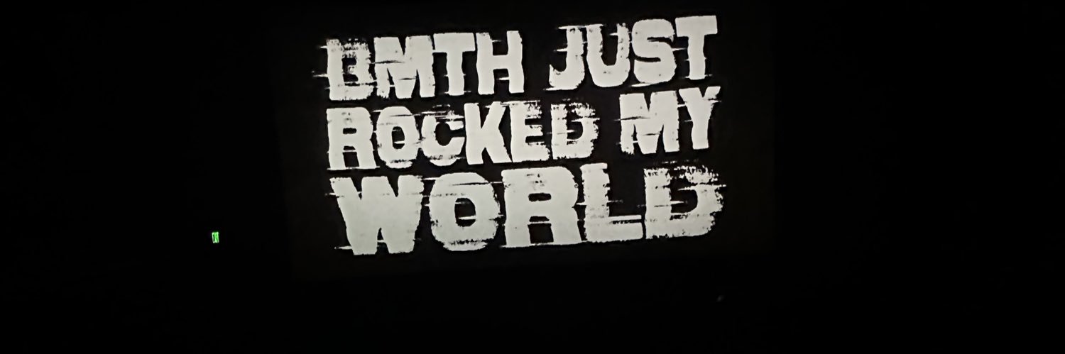louttleme's profile banner image