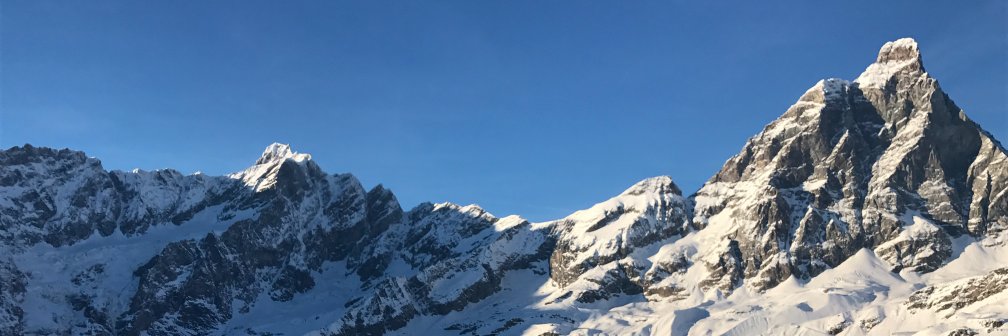ValleseFederico's profile banner image