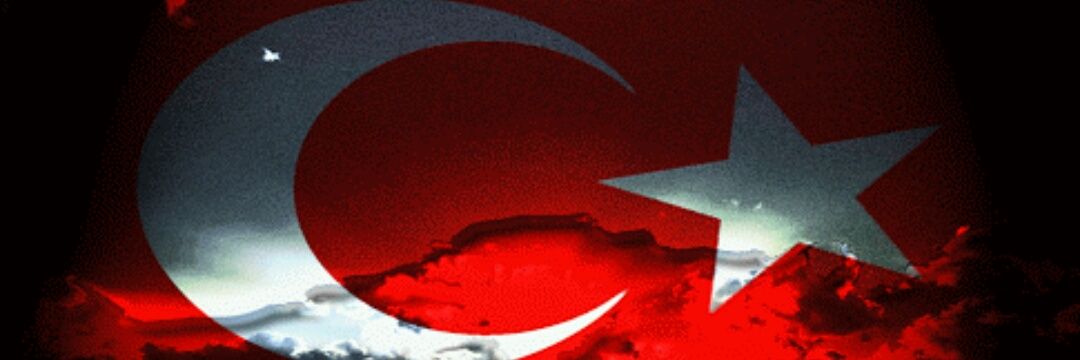 EnginDk1's profile banner image