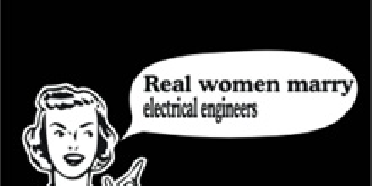 itstimoh's profile banner image