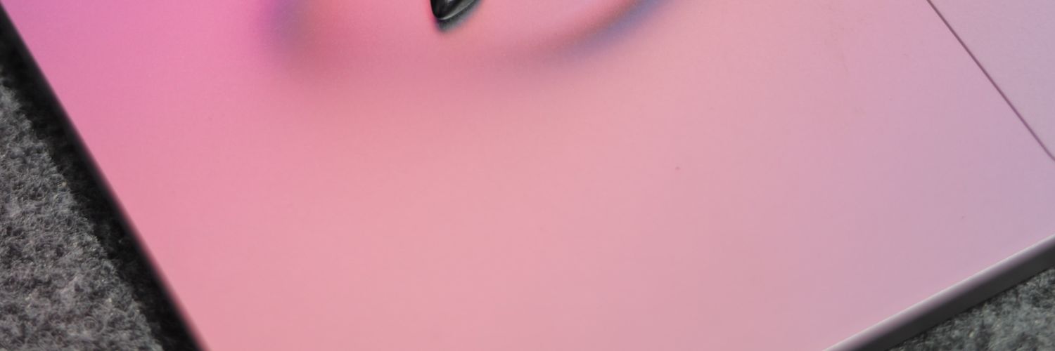 JayDee9339's profile banner image