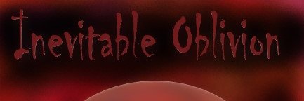 youngwheelz_'s profile banner image