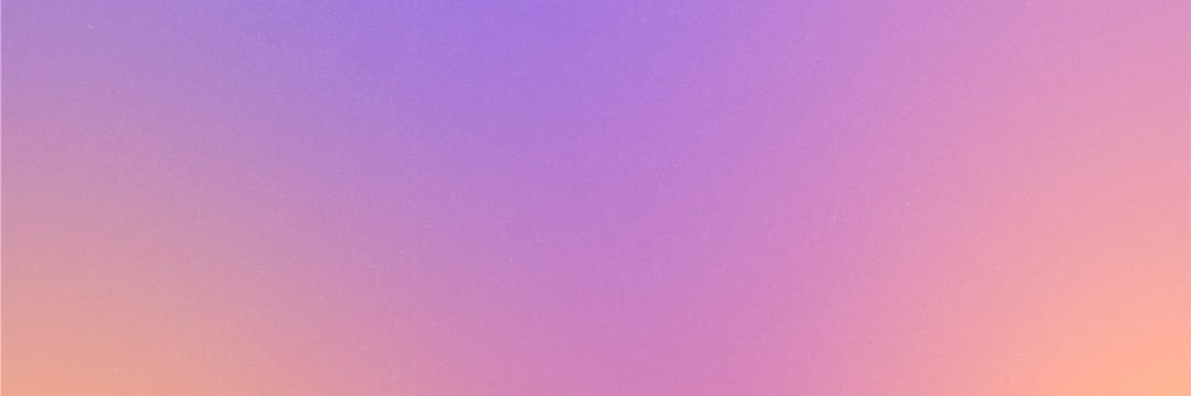 bnayx3's profile banner image