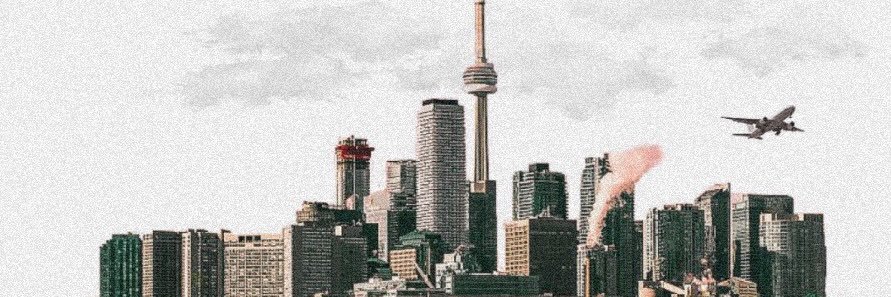 nnbs00's profile banner image