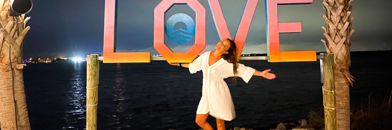 JodikayC's profile banner image