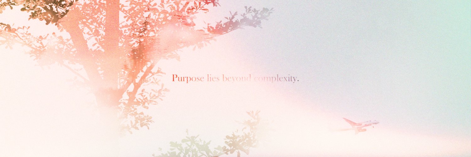 rubylunes's profile banner image