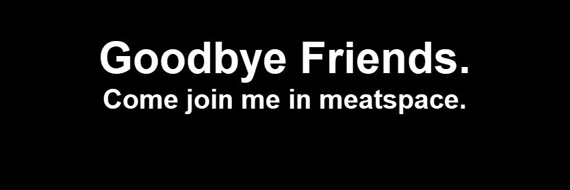 Not Jarvis Cocker (POSTS DELETED 02/2026) banner