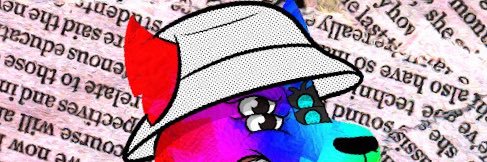 🤡jbowmaster.eth banner