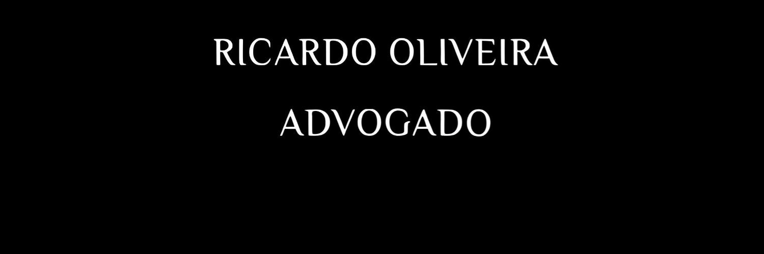 oliveiradvg's profile banner image