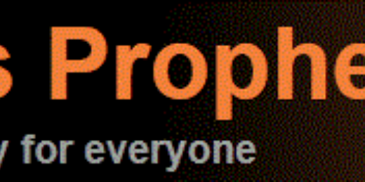 Profitable Investor banner