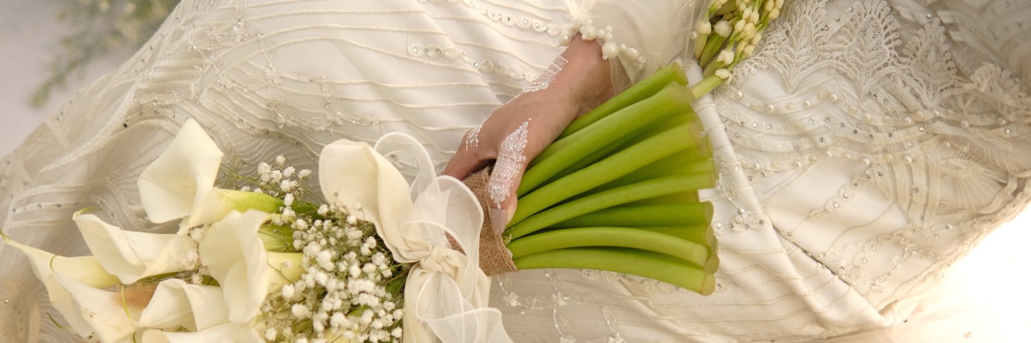 irmafi3a's profile banner image