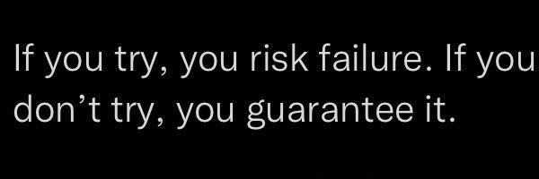 ItsReallyTruthh's profile banner image