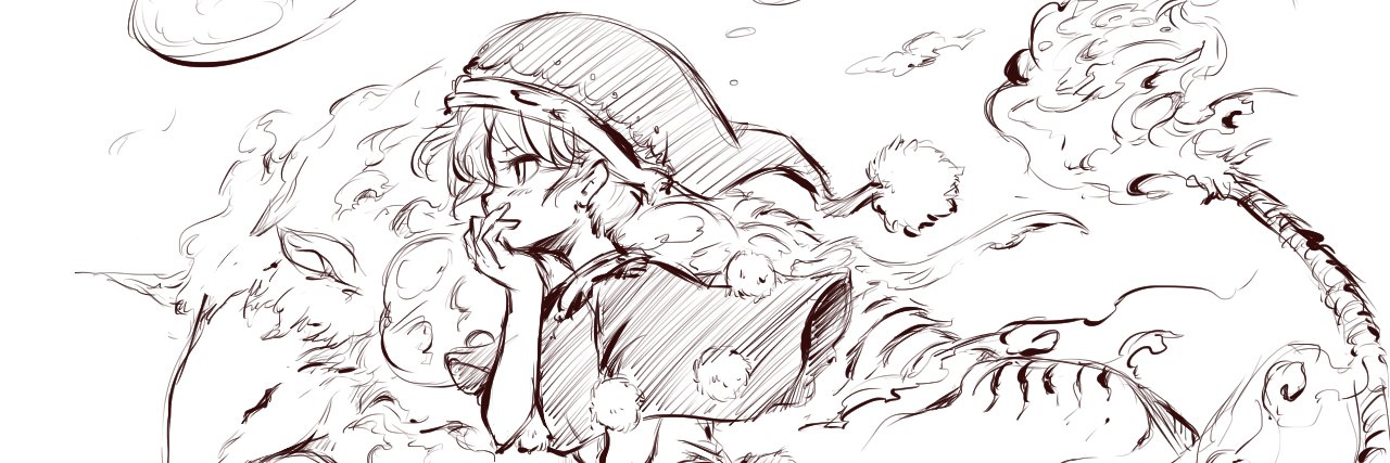 kuroneko262's profile banner image