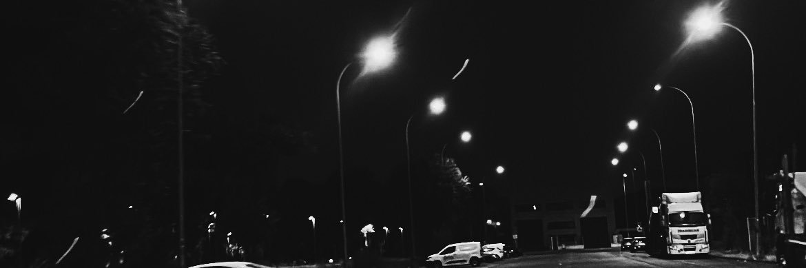 _lcm6's profile banner image