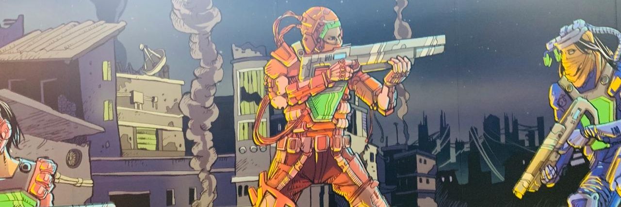Apex_Pilot's profile banner image