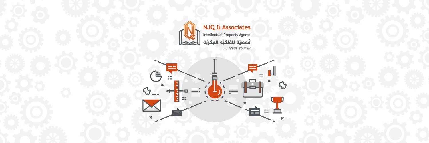 njqip's profile banner image