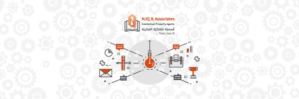 njqip Profile Banner