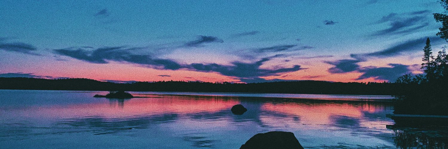 jeradphillips7's profile banner image
