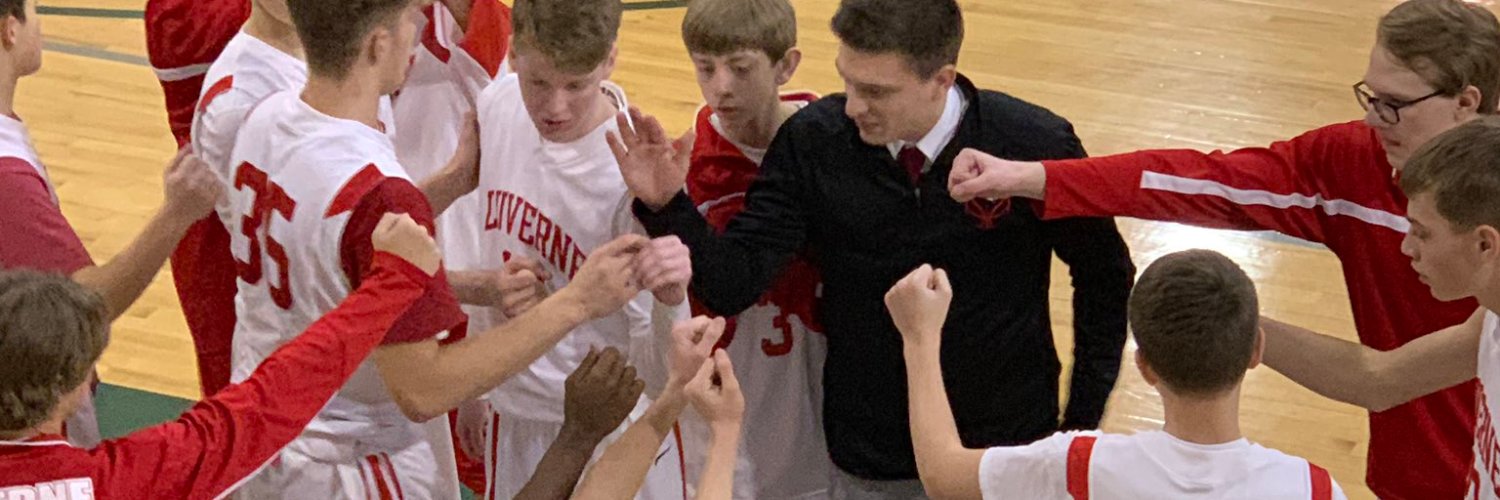 Jeffery Weber banner