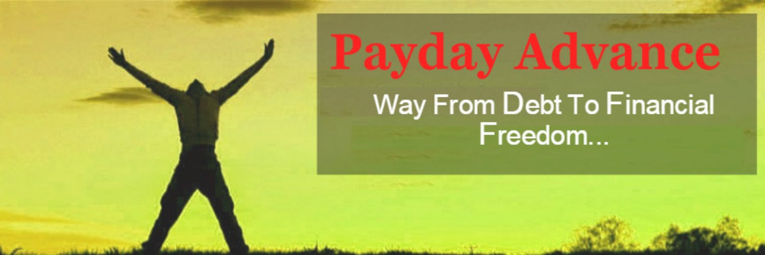 payday_advances's profile banner image
