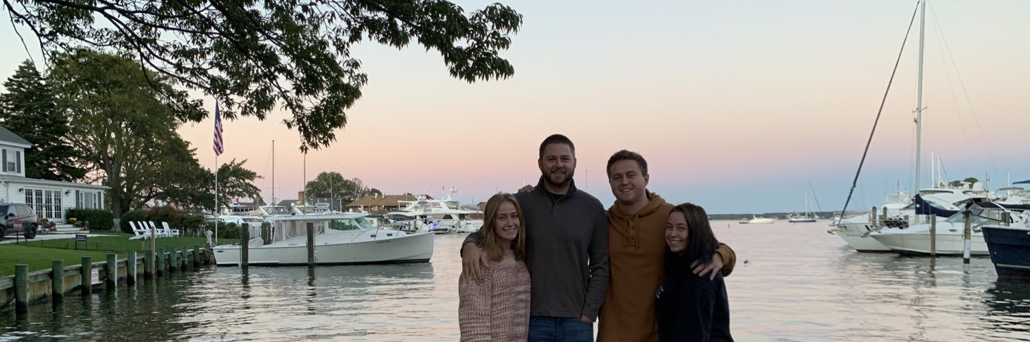 k_obrien11's profile banner image