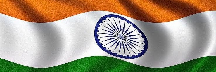 Vinay Kumar (विनय कुमार) 🇮🇳🇮🇳🇮🇳 banner