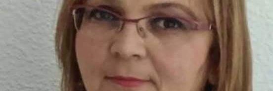 jpherguetas's profile banner image