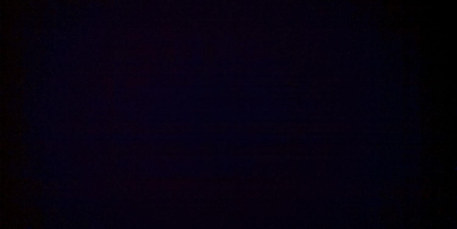 INDOFXCK_'s profile banner image